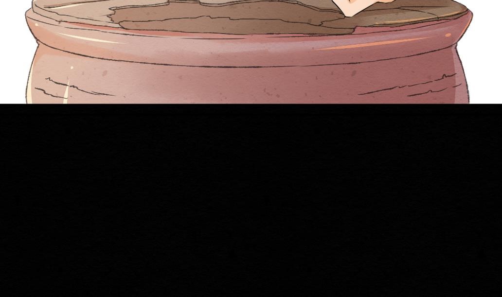 第11话 凤九(1/2)-第11话