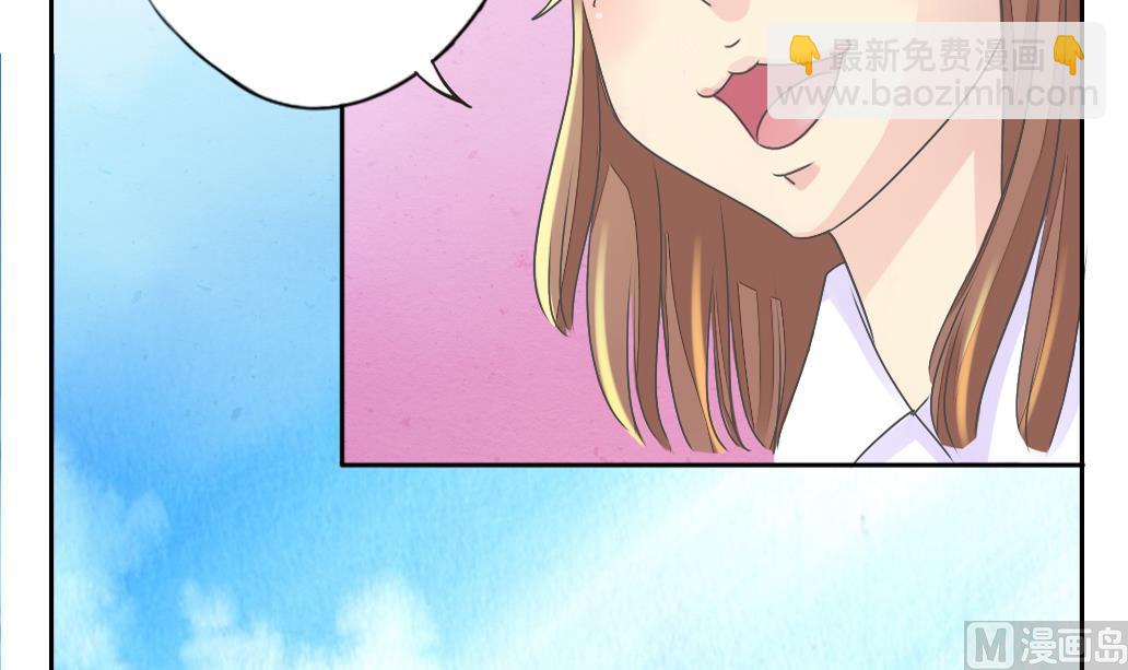 第15话 进城(1/2)-第15话