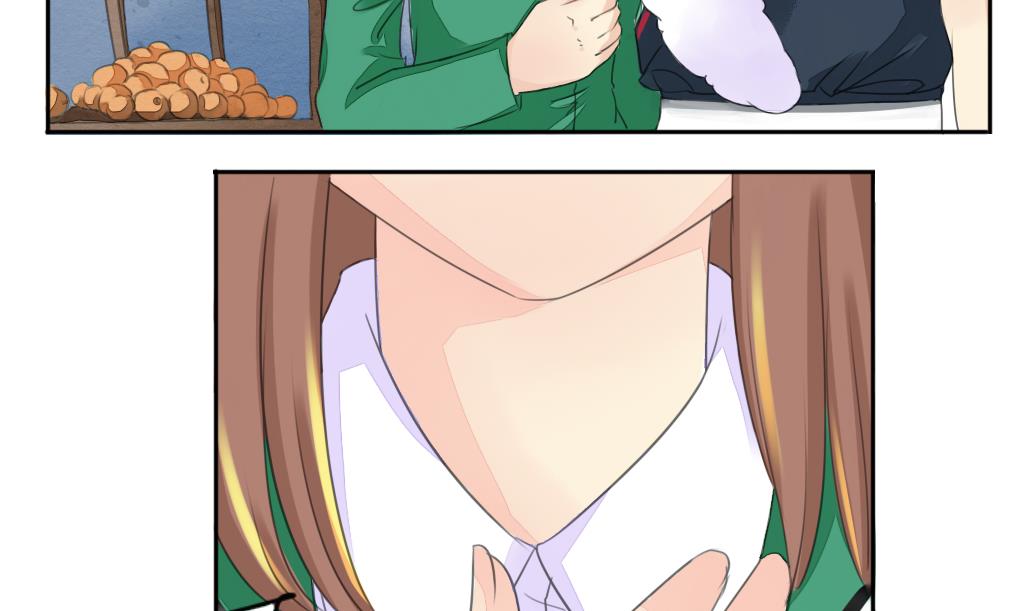 第15话 进城(1/2)-第15话