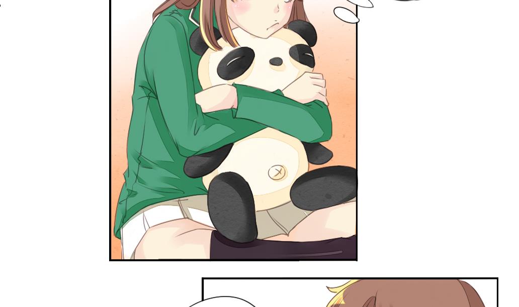 第15话 进城(1/2)-第15话