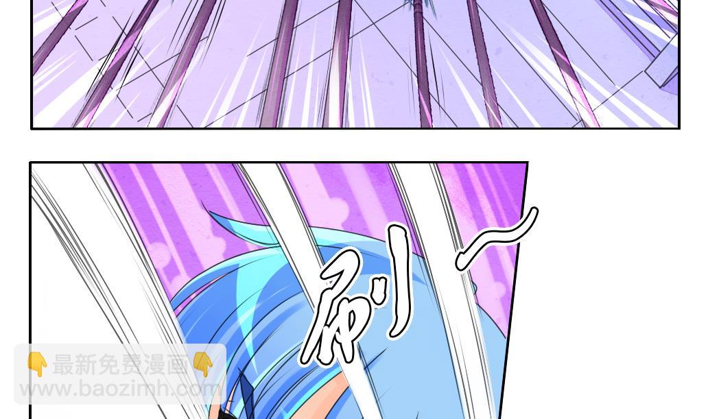 第17话 任意门-第17话