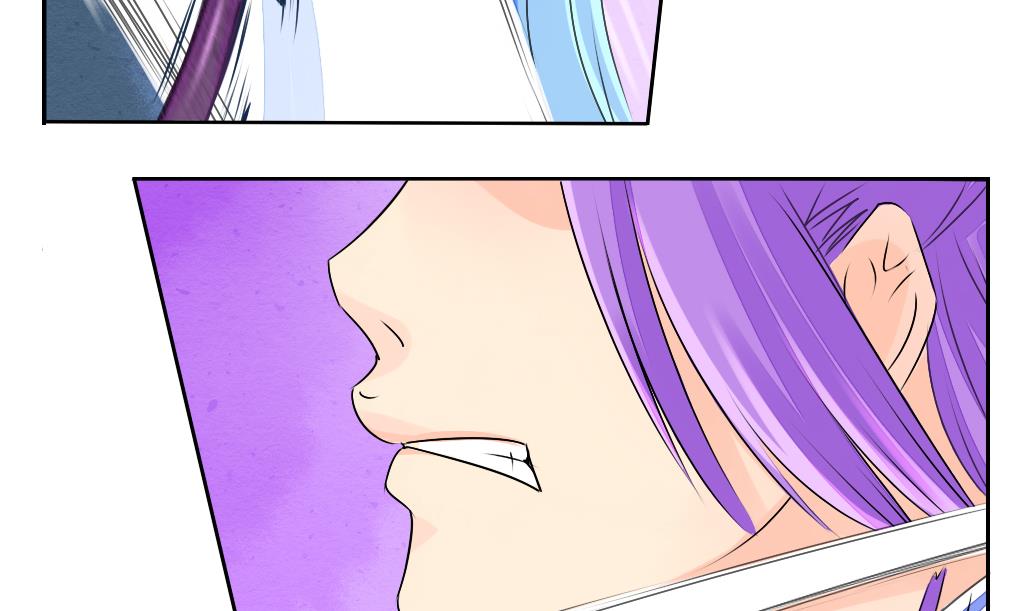 第17话 任意门-第17话