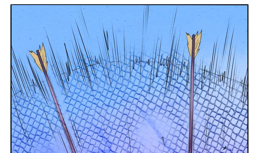 第17话 任意门-第17话