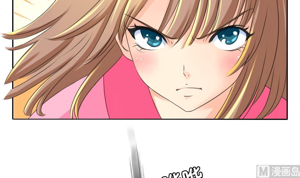 第17话 任意门-第17话