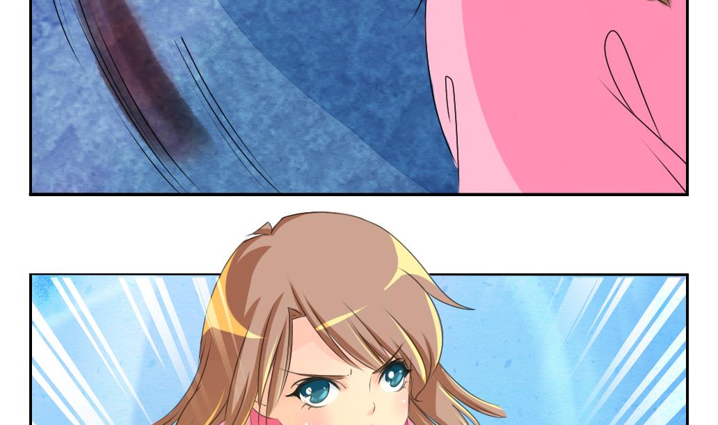 第17话 任意门-第17话