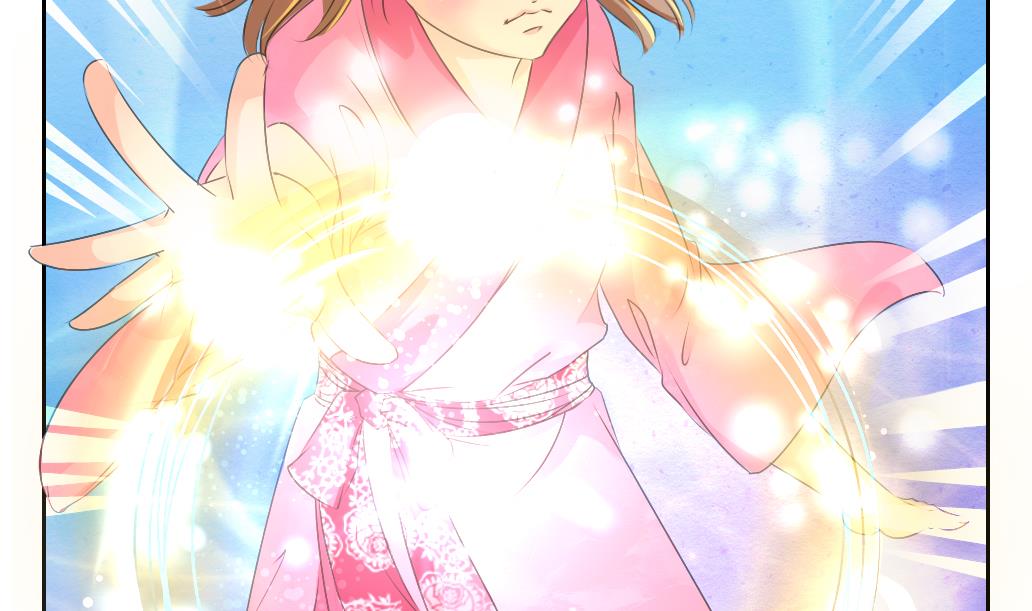 第17话 任意门-第17话