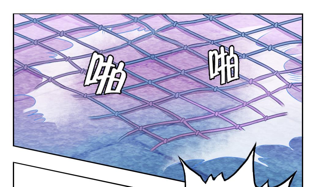 第17话 任意门-第17话