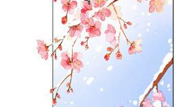 第19话 火锅-第19话