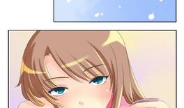 第19话 火锅-第19话