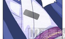 第19话 火锅-第19话