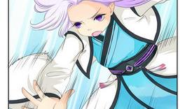 第19话 火锅-第19话