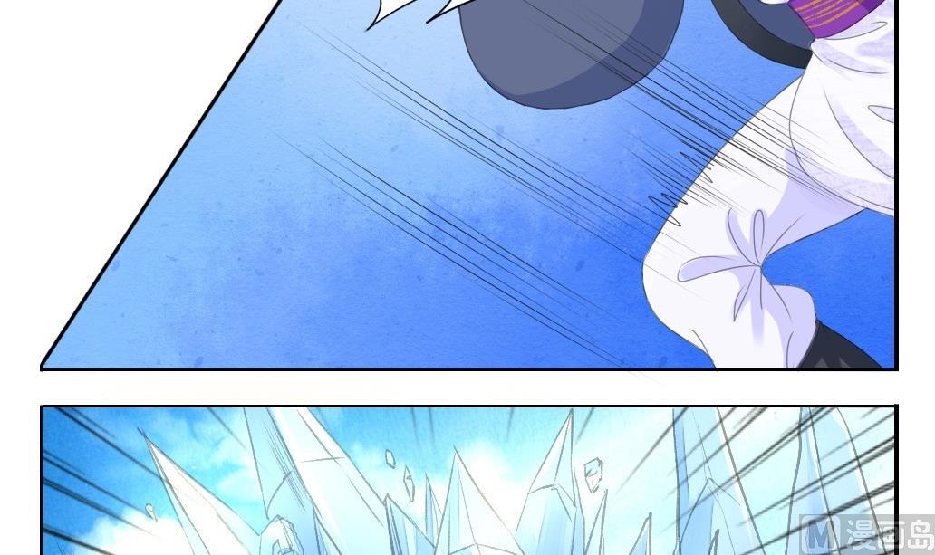 第21话 陪我！-第21话