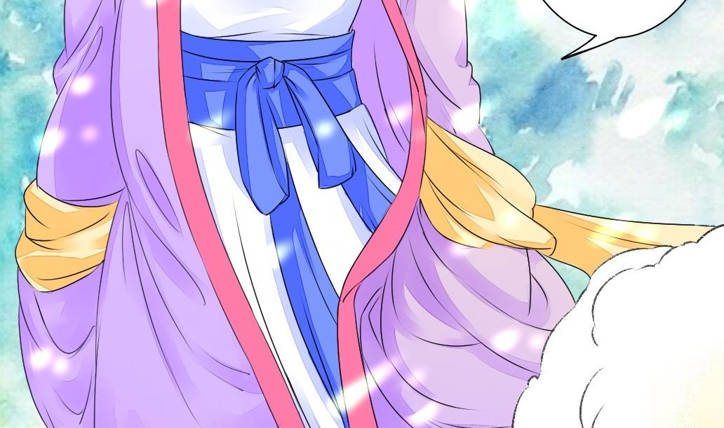 第23话 回归-第23话