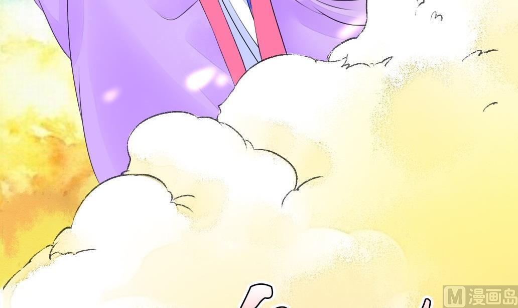 第23话 回归-第23话