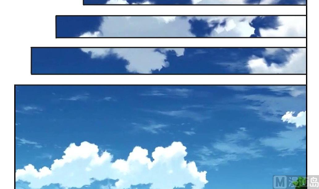 第23话 回归-第23话