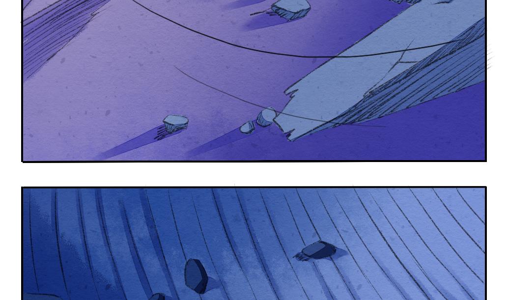 第25话 夜探-第25话