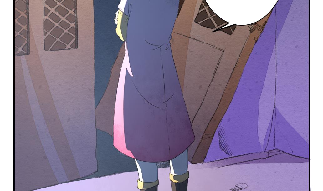 第25话 夜探-第25话