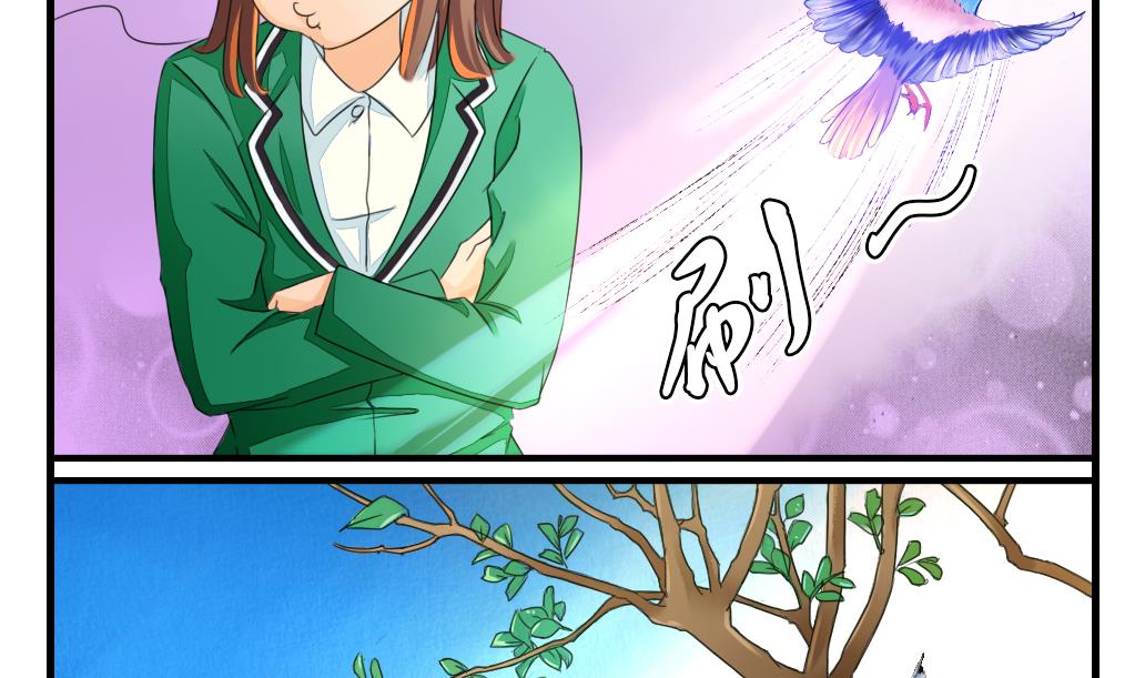 第5话 血河-第5话