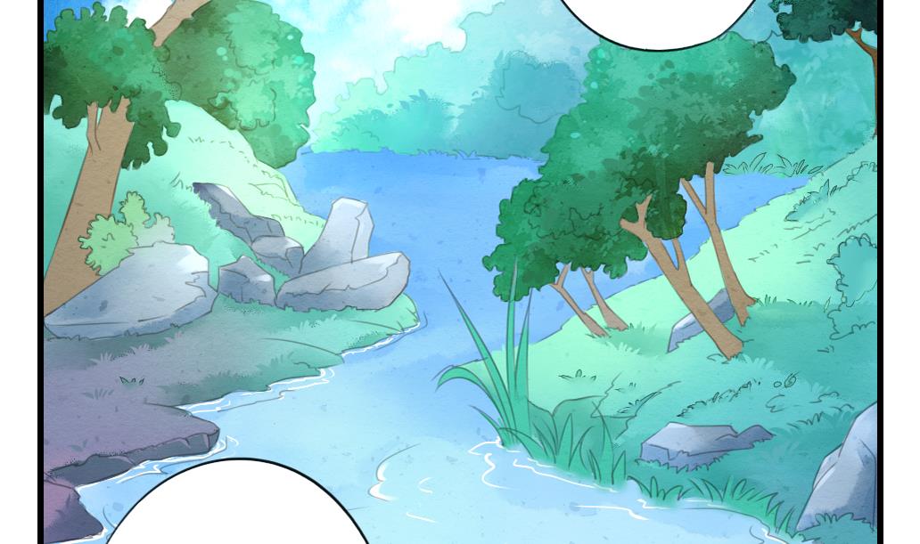 第5话 血河-第5话