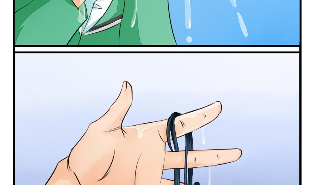 第5话 血河-第5话