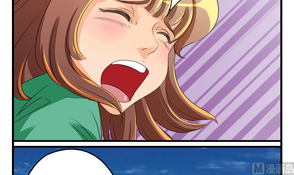 第5话 血河-第5话