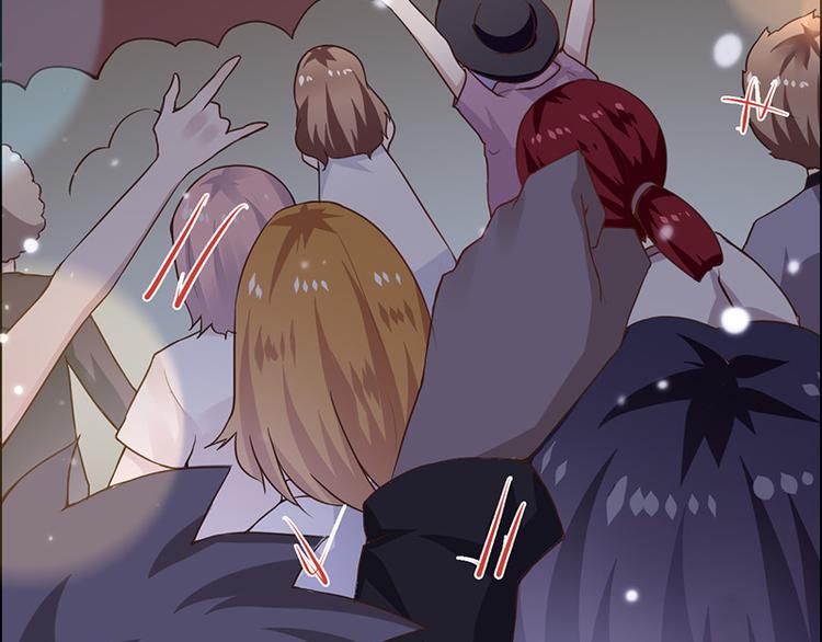 第1话 青蛙变流氓？！(1/3)-第1话