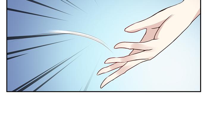 第1话 青蛙变流氓？！(1/3)-第1话