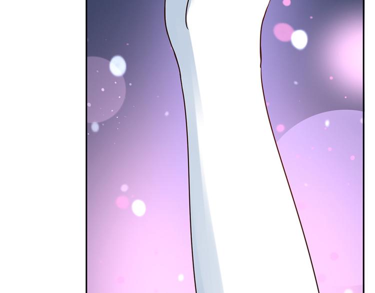 第1话 青蛙变流氓？！(1/3)-第1话