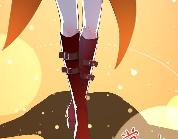 第1话 青蛙变流氓？！(1/3)-第1话