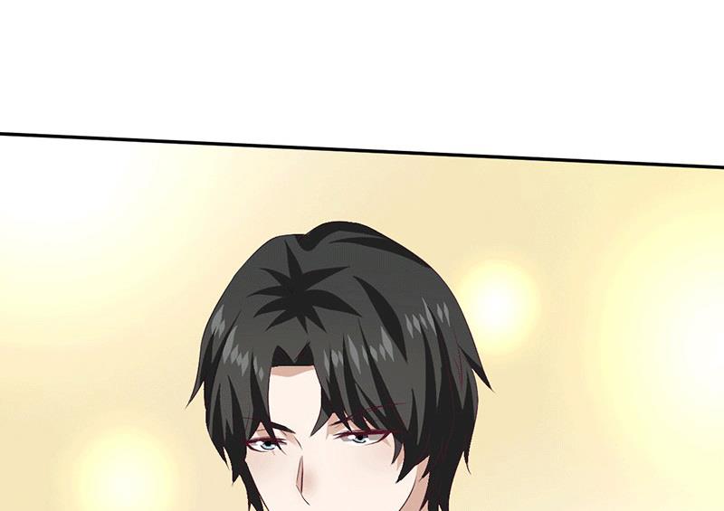 第11话 求仁得仁-第11话