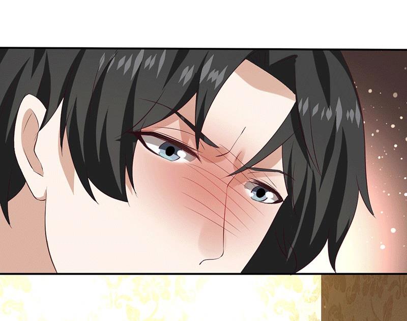 第11话 求仁得仁-第11话