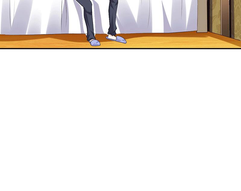 第11话 求仁得仁-第11话