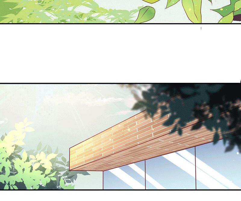 第11话 求仁得仁-第11话