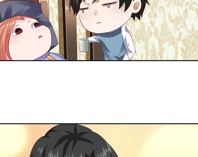 第11话 求仁得仁-第11话