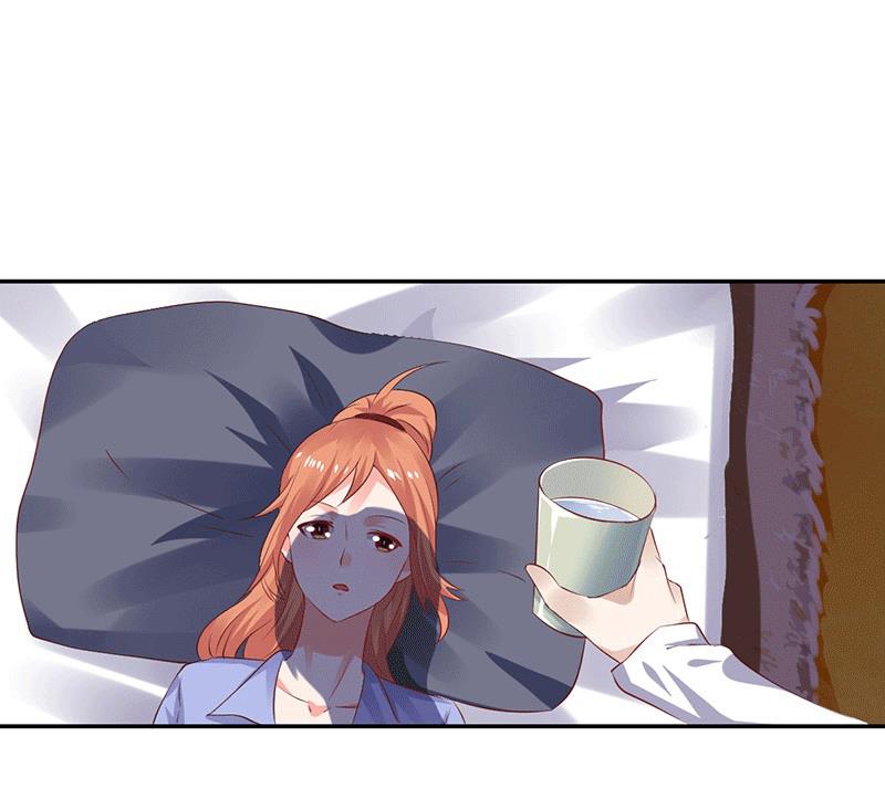 第11话 求仁得仁-第11话