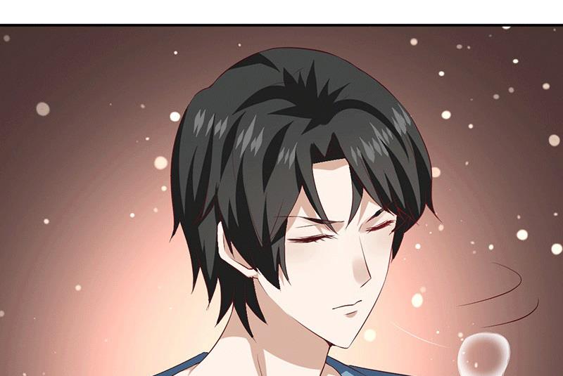 第11话 求仁得仁-第11话