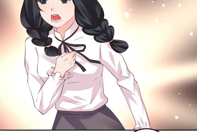 第11话 求仁得仁-第11话