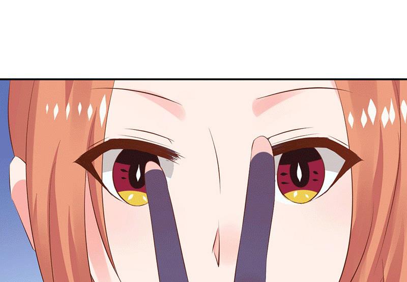 第11话 求仁得仁-第11话