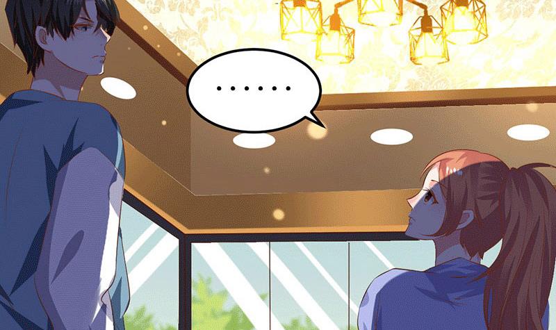 第11话 求仁得仁-第11话