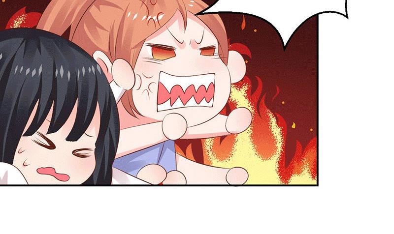 第11话 求仁得仁-第11话