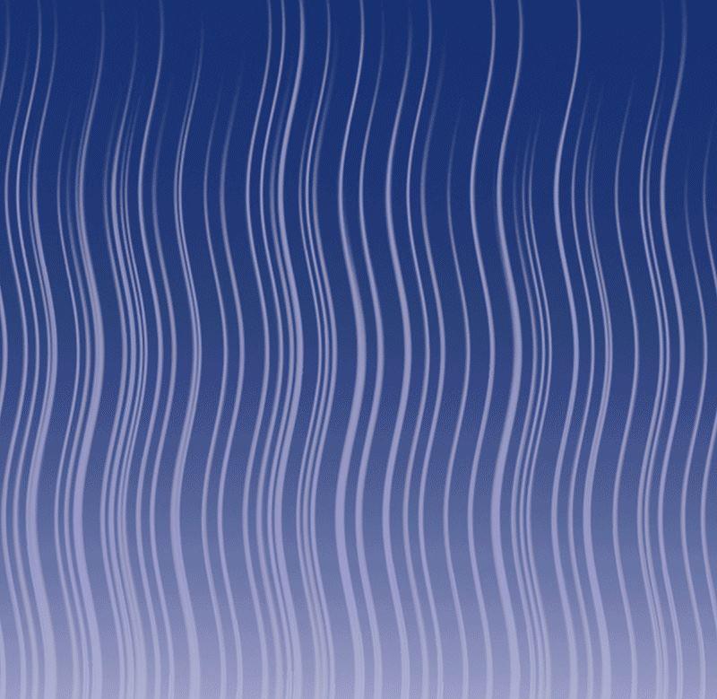 第13话 不得善终的笔记(1/2)-第13话