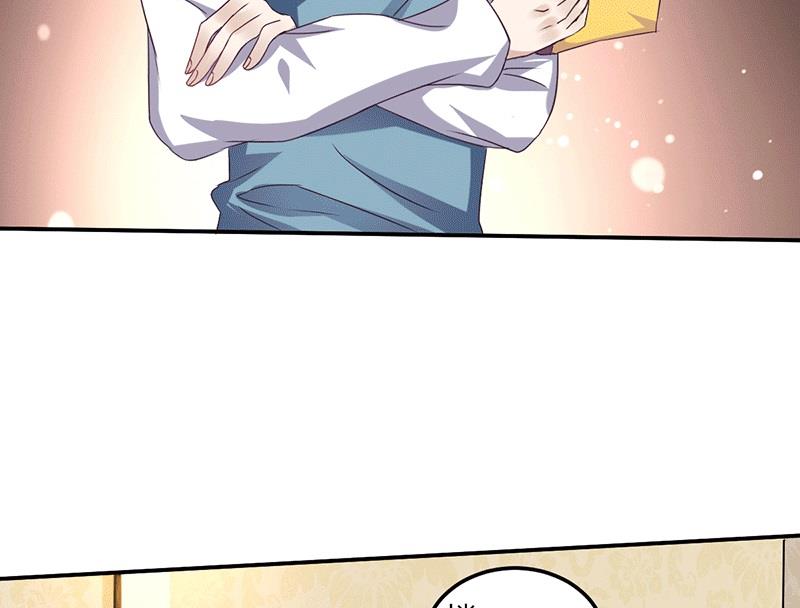 第13话 不得善终的笔记(1/2)-第13话