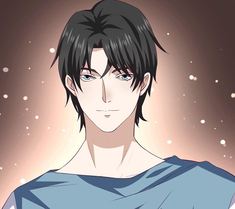 第13话 不得善终的笔记(1/2)-第13话