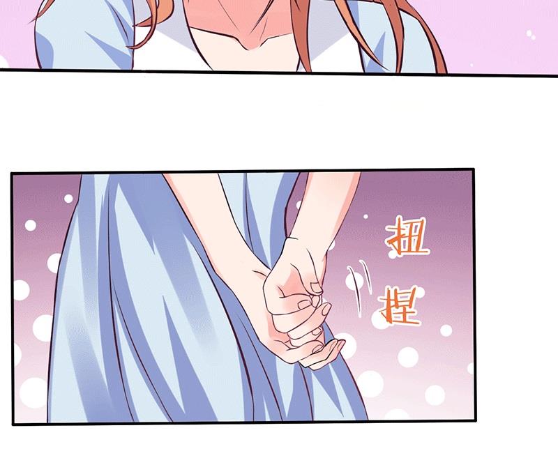 第13话 不得善终的笔记(1/2)-第13话