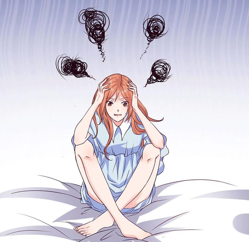 第13话 不得善终的笔记(1/2)-第13话