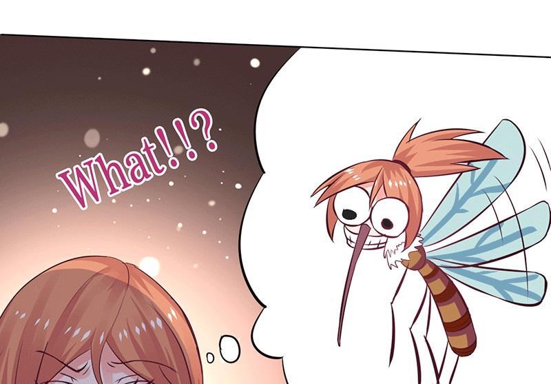 第13话 不得善终的笔记(1/2)-第13话