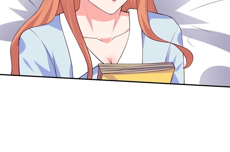 第13话 不得善终的笔记(1/2)-第13话