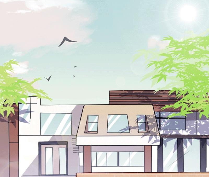 第13话 不得善终的笔记(1/2)-第13话