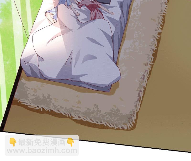 第13话 不得善终的笔记(1/2)-第13话