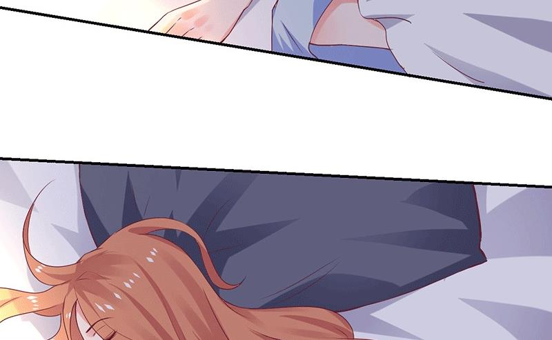 第13话 不得善终的笔记(1/2)-第13话